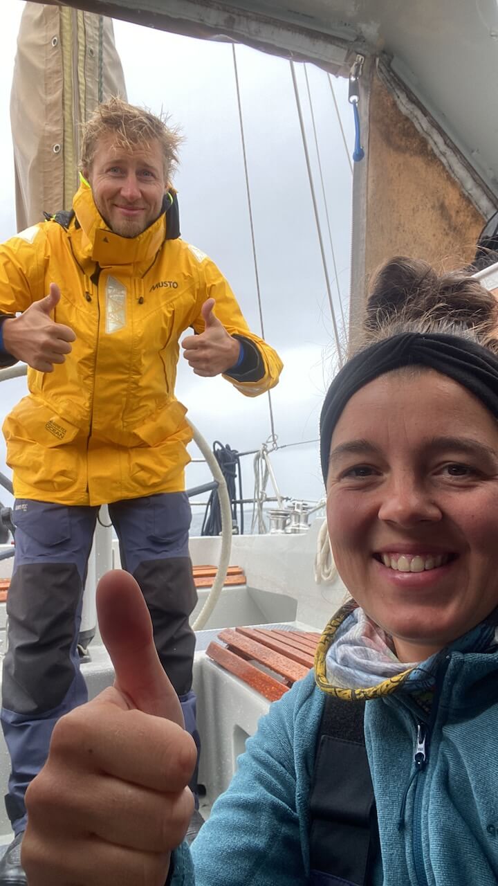 5B9C02EA-5B21-4B91-BD77-8A9FC19DD09D