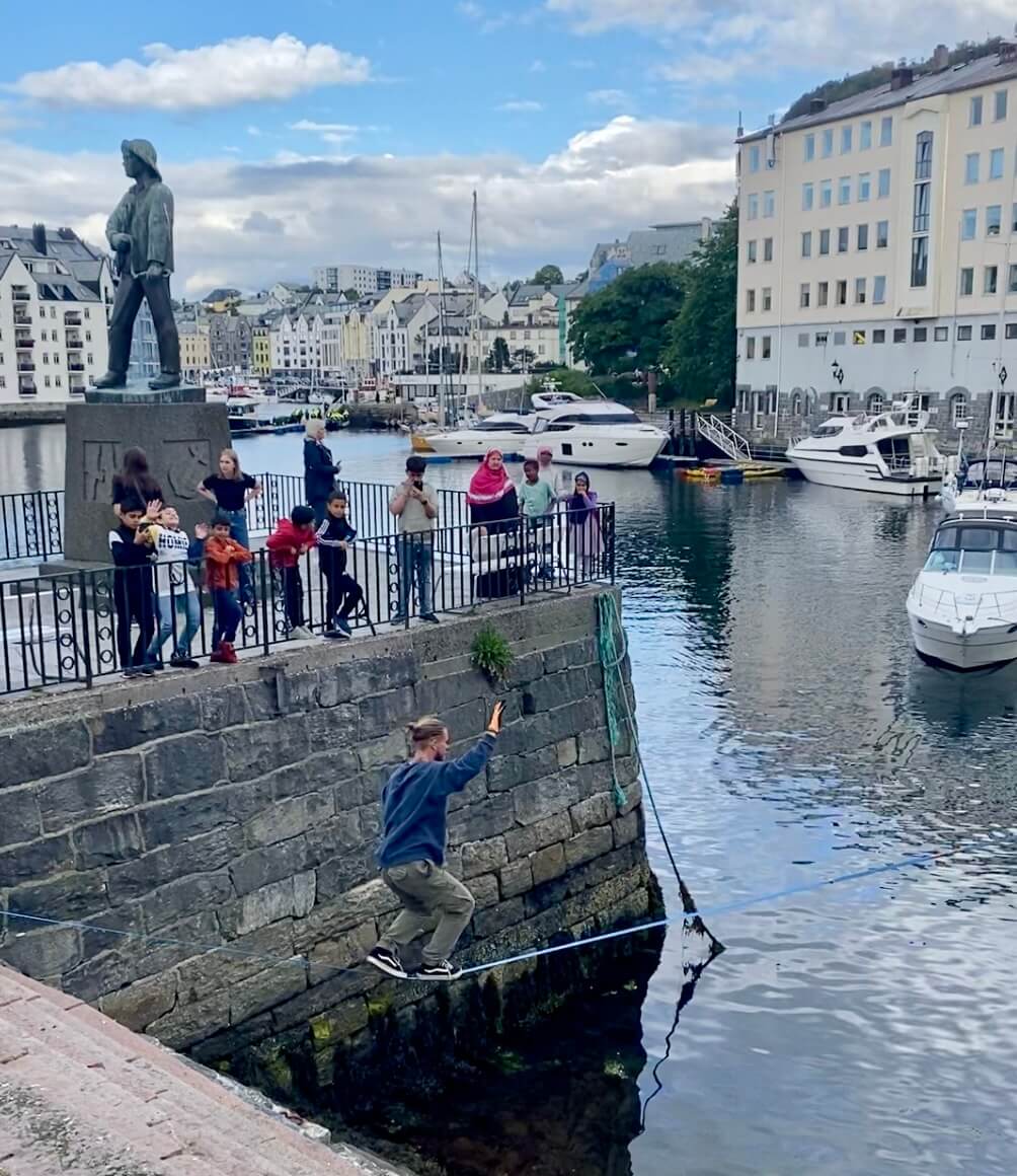 Schermafbeelding 2022-11-09 om 11.35.17