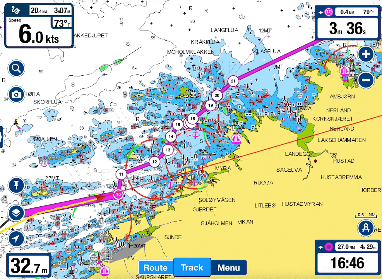 Schermafbeelding 2022-11-09 om 11.48.56