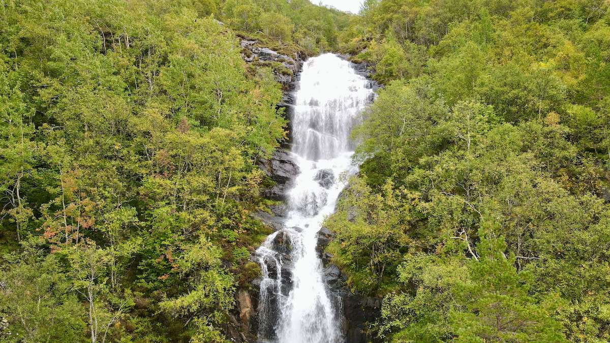 dji_fly_20220918_153754_252_1663508283455_photo