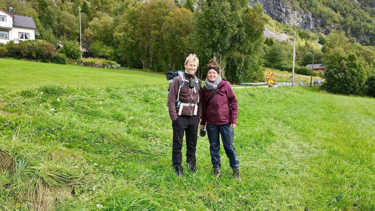 dji_fly_20220918_154438_261_1663508690625_photo